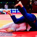 Paris 2014 by P.Lozano cat -90 kg_PLM3195